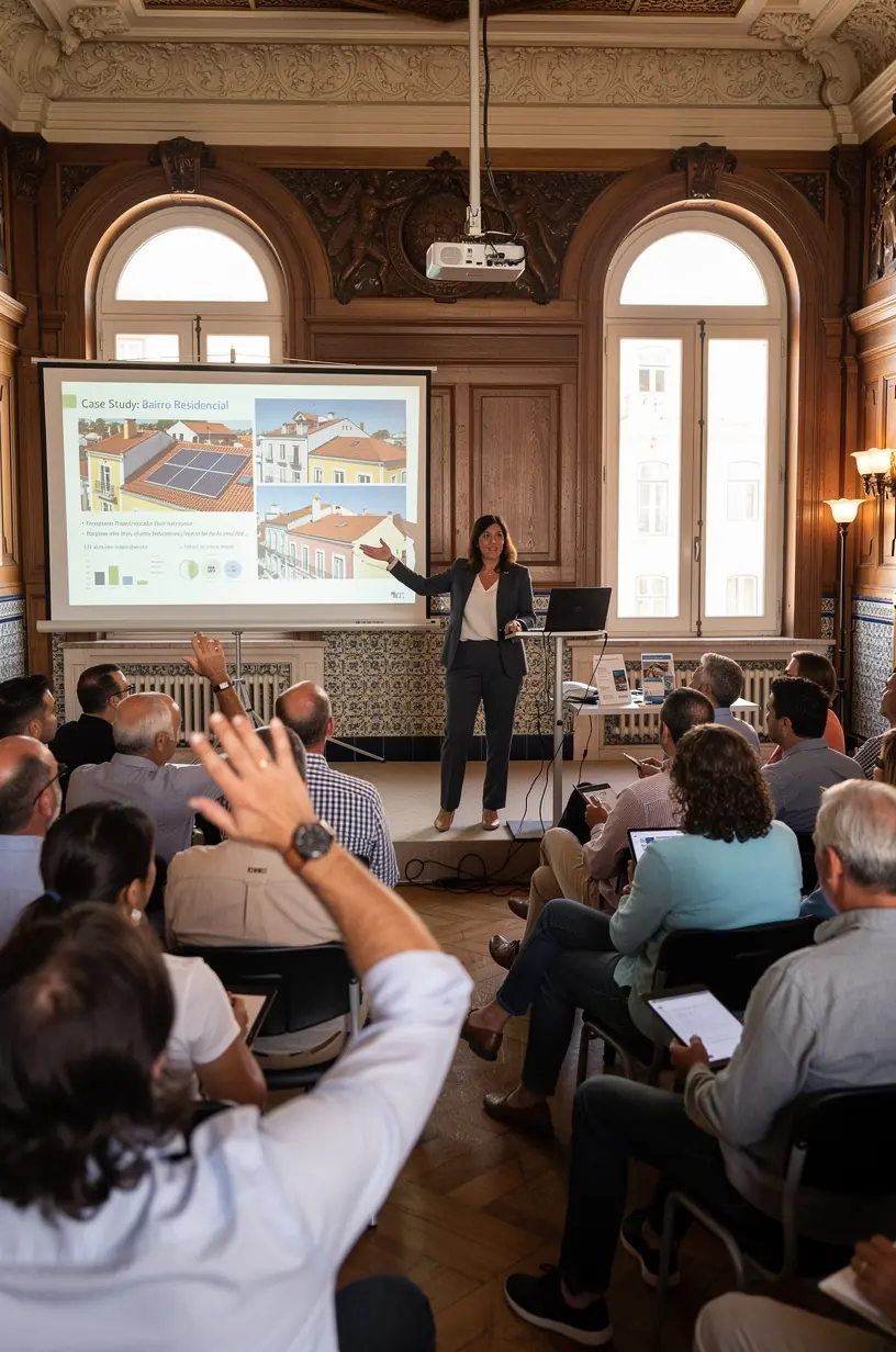 Solar integration with home energy systems overview